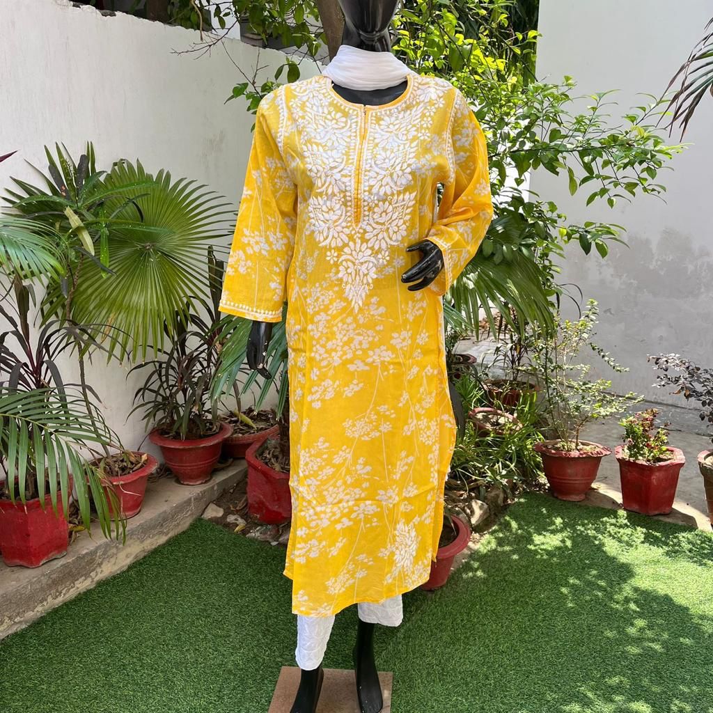 premium soft kurta best selling( specially for Summer )