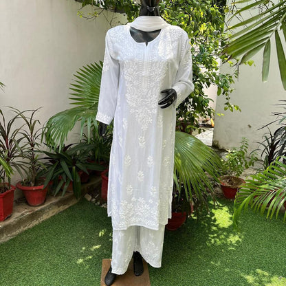 premium beautifull modaal kurta