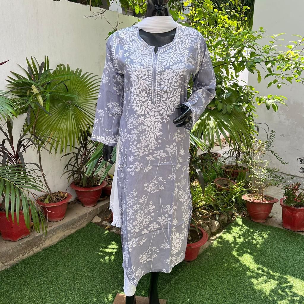 premium soft kurta best selling( specially for monsoon)