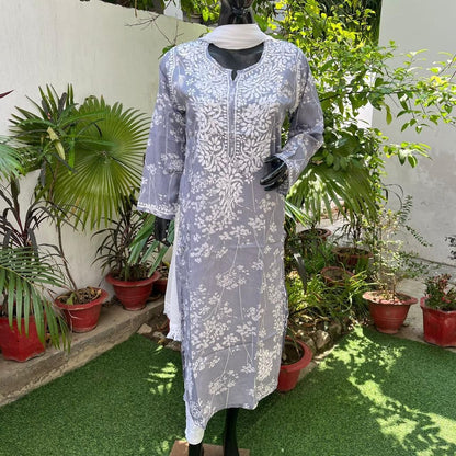 premium soft kurta best selling( specially for monsoon)