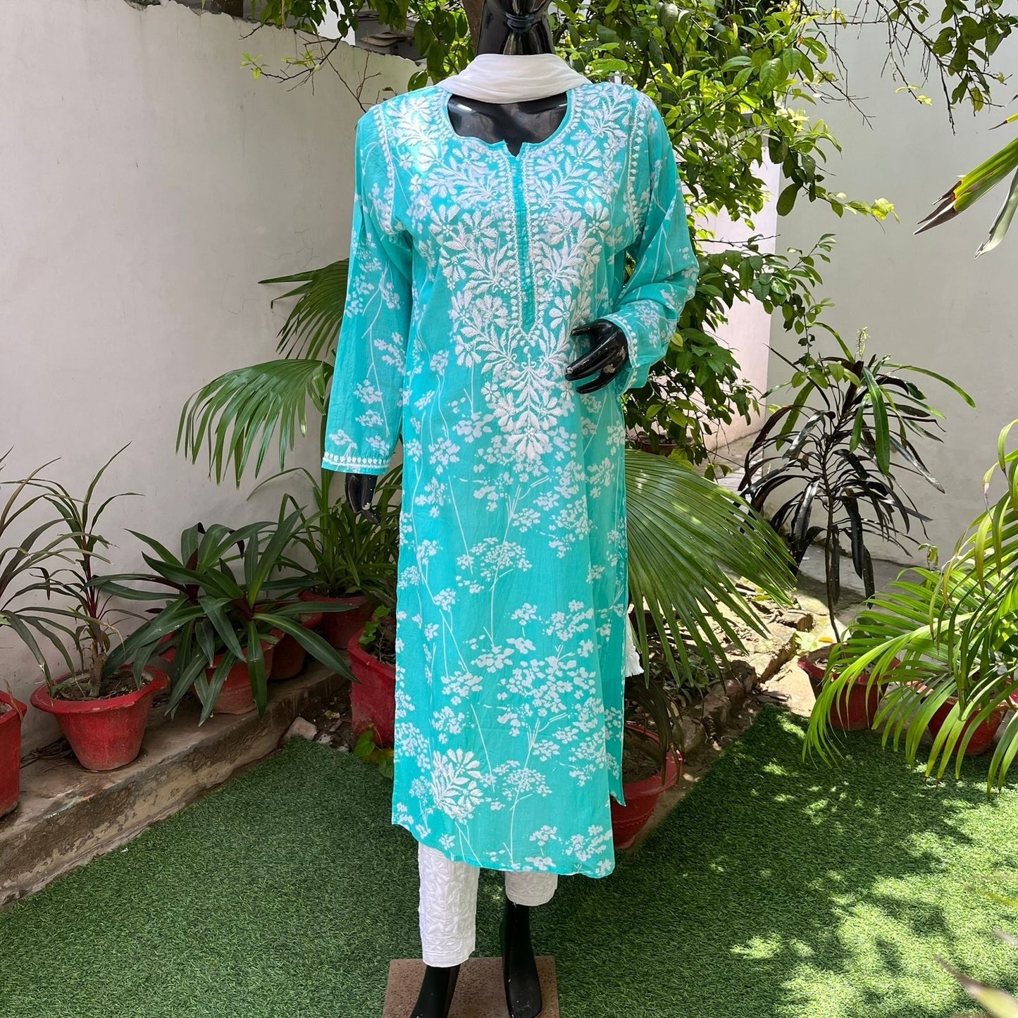 premium soft kurta best selling( specially for monsoon)