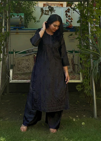 Premium 3-Piece Soft Rayon Set – Our Best Seller
