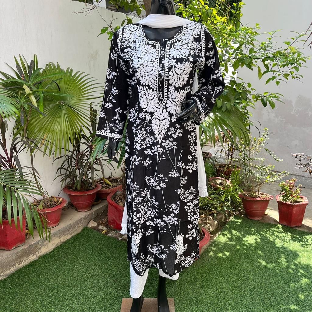 premium soft kurta best selling( specially for monsoon)