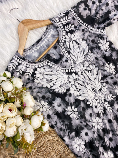 Limited Rayon co ord set