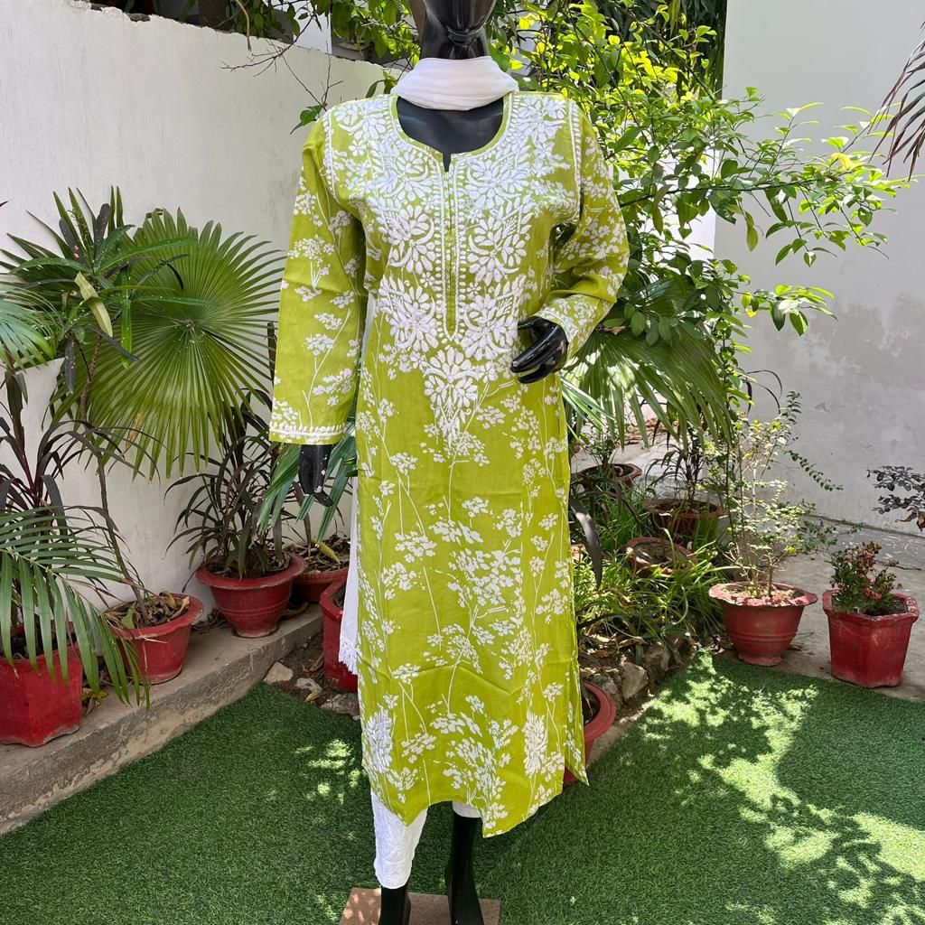 premium soft kurta best selling( specially for monsoon)