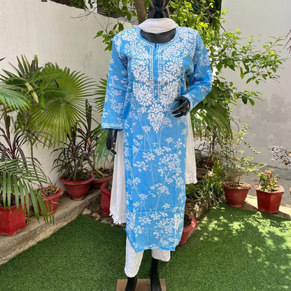 premium soft kurta best selling( specially for monsoon)