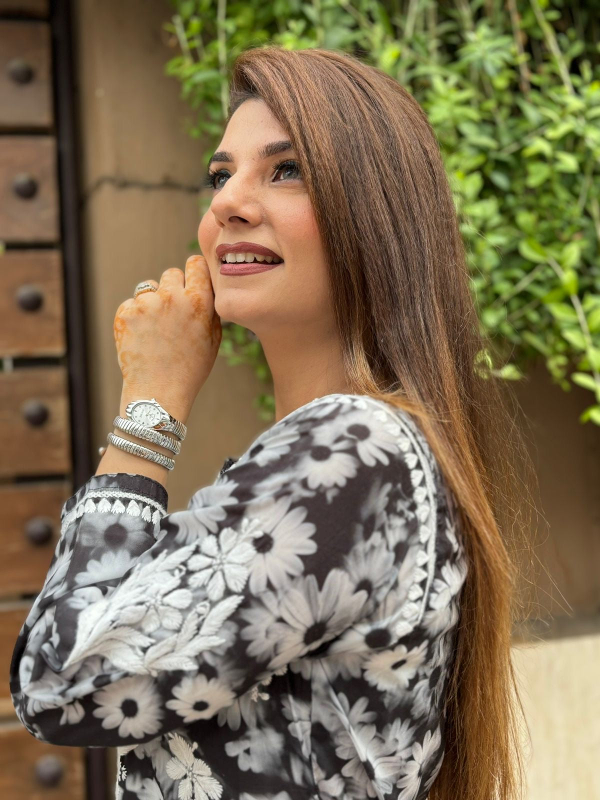 Limited Rayon co ord set