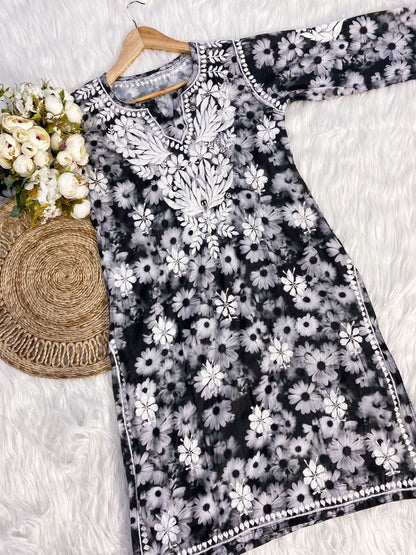 Limited Rayon co ord set