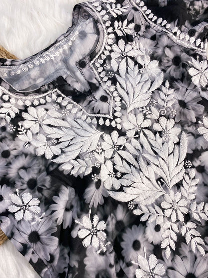 Limited Rayon co ord set