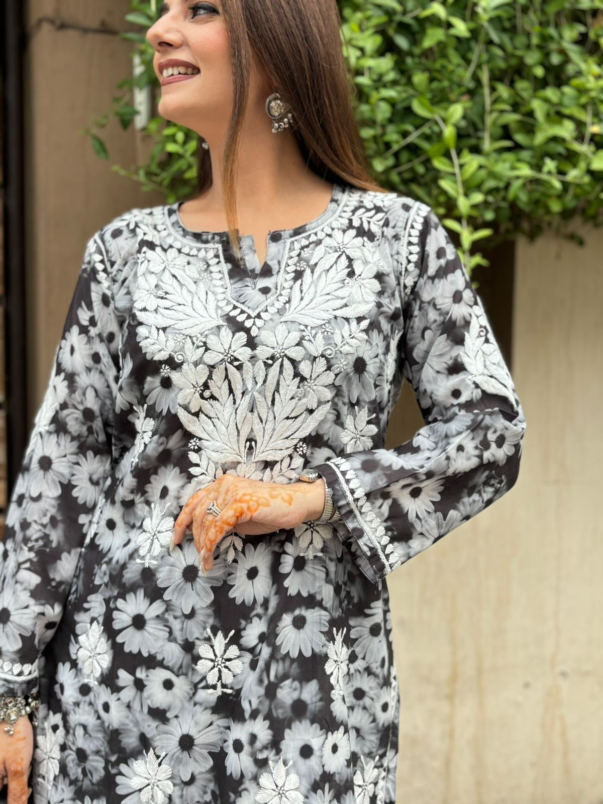 Limited Rayon co ord set