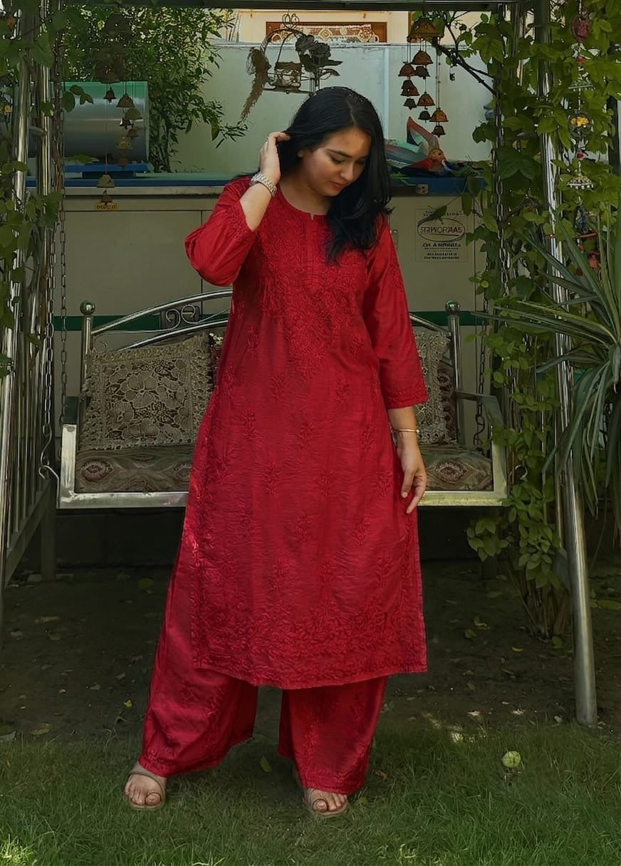 Premium 3-Piece Soft Rayon Set – Our Best Seller