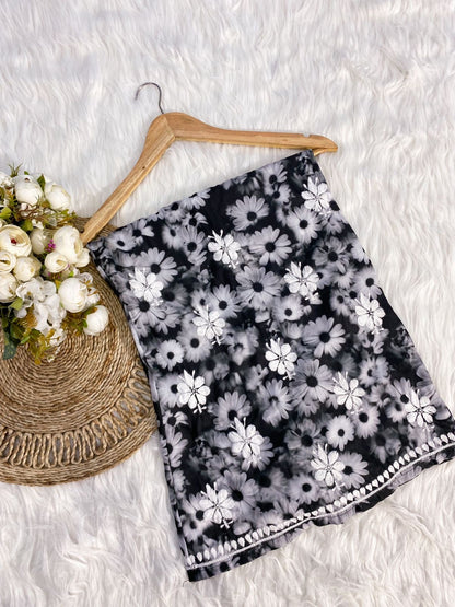 Limited Rayon co ord set