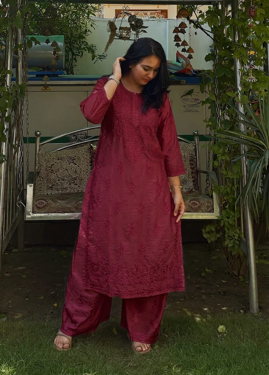 Premium 3-Piece Soft Rayon Set – Our Best Seller