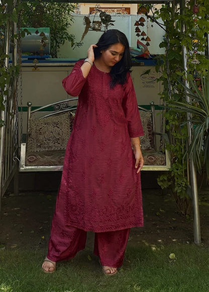 Premium 3-Piece Soft Rayon Set – Our Best Seller