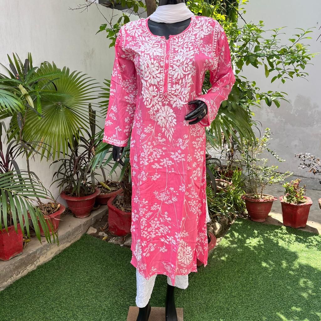 premium soft kurta best selling( specially for monsoon)