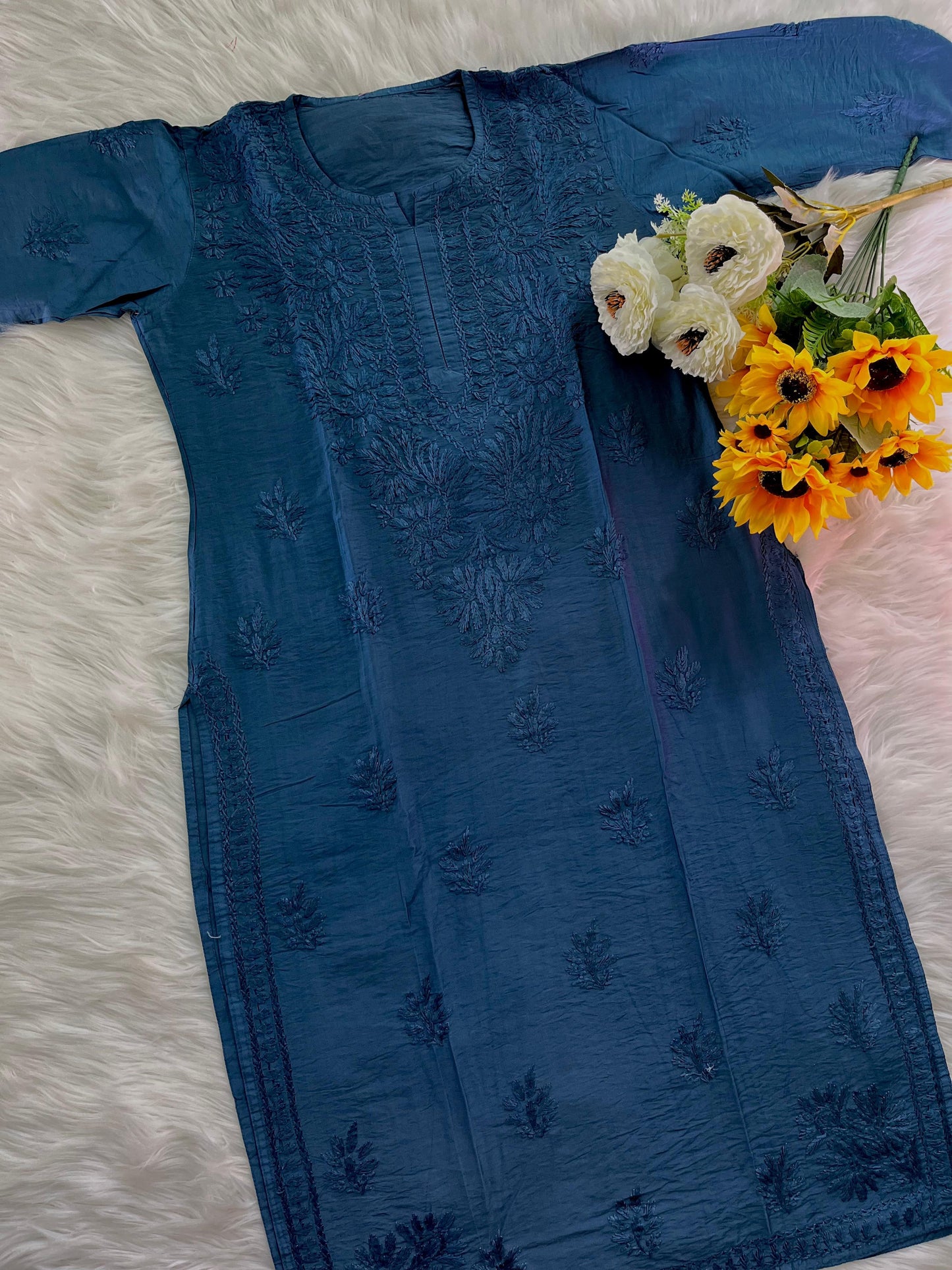 Saba 3PC Suit Set– Soft on Skin, Strong on Style